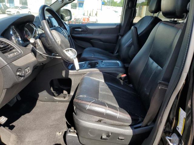 2C4RDGEG7HR573859 Dodge GRAND CARA