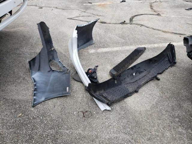 3KPF24AD9NE431044 KIA FORTE FE
