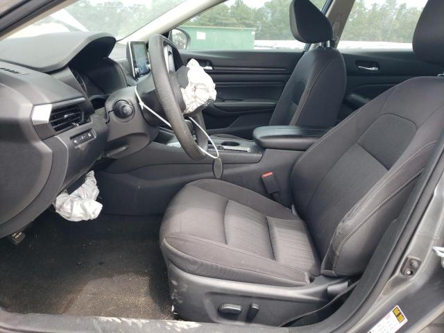 1N4BL4BV9LC231570 Nissan ALTIMA S