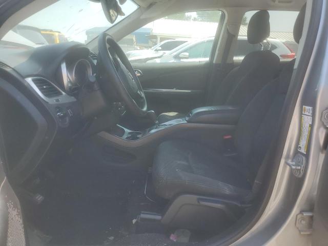3C4PDCAB6KT797493 Dodge 2019