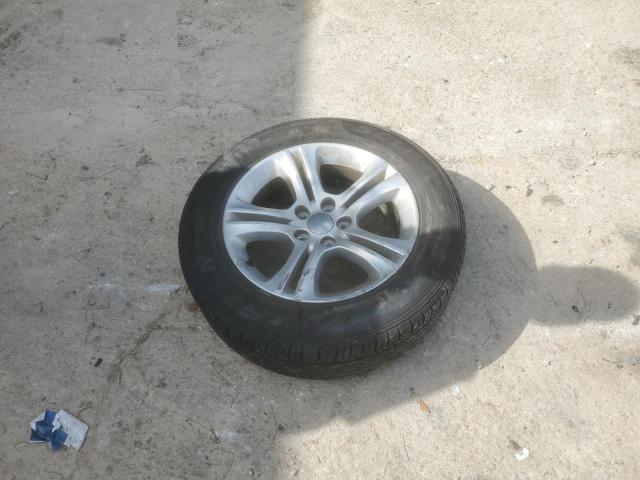 2C3CDXBGXKH664619 Dodge CHARGER SX