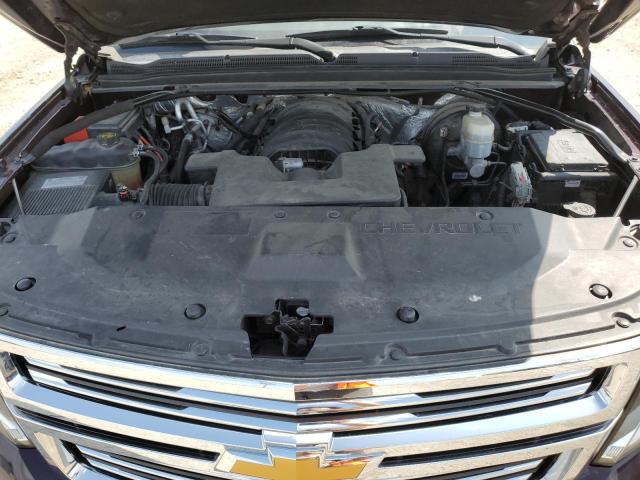 1GNSKJKC4HR288782 Chevrolet SUBURBAN K