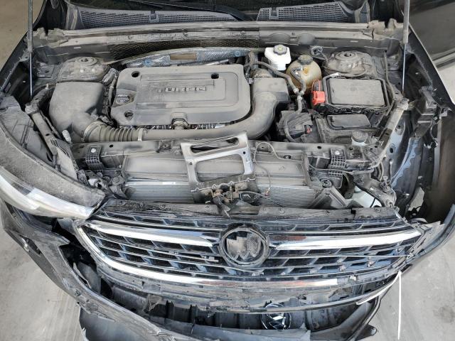 LRBAZLR48MD178608 Buick ENVISION P