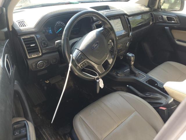 1FTER4FH1KLB23744 Ford Ranger