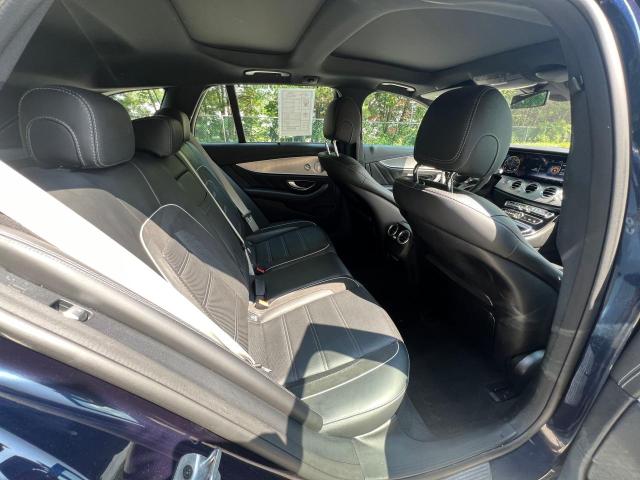 WDDZH8KBXKA559152 Mercedes-Benz E 63 AMG-S