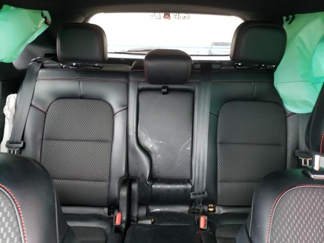 1FMCU0MN8PUA52630 Ford Escape St