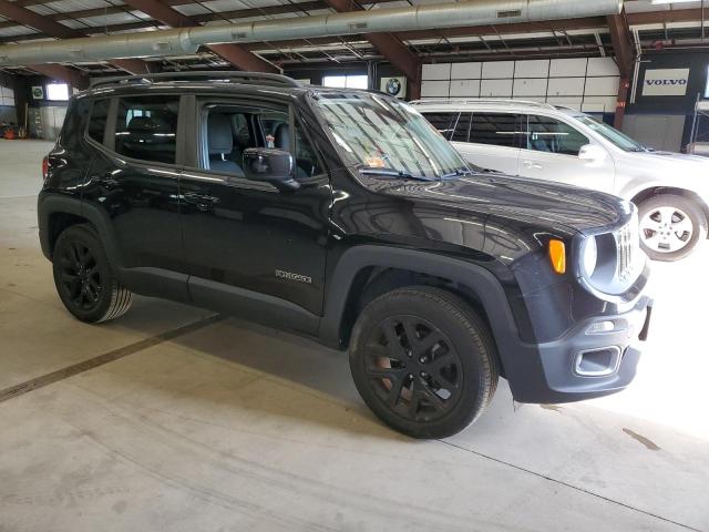 ZACCJBBT0FPB55730 Jeep RENEGADE L
