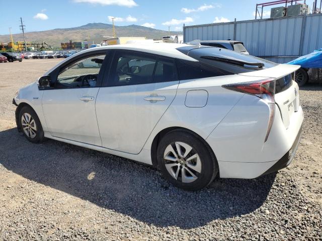 JTDKARFU5G3517811 Toyota 2zr-fxe,1nm