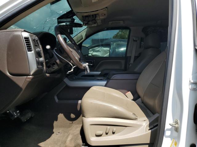 3GCUKSEC9GG224304 Chevrolet Silverado