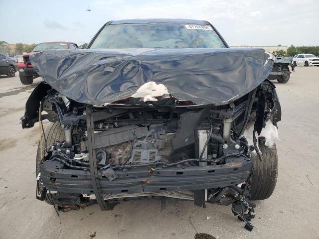 5N1BT3AA0PC885684 Nissan ROGUE S