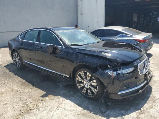 LVY062MN6PP323592 Volvo S90 Plus