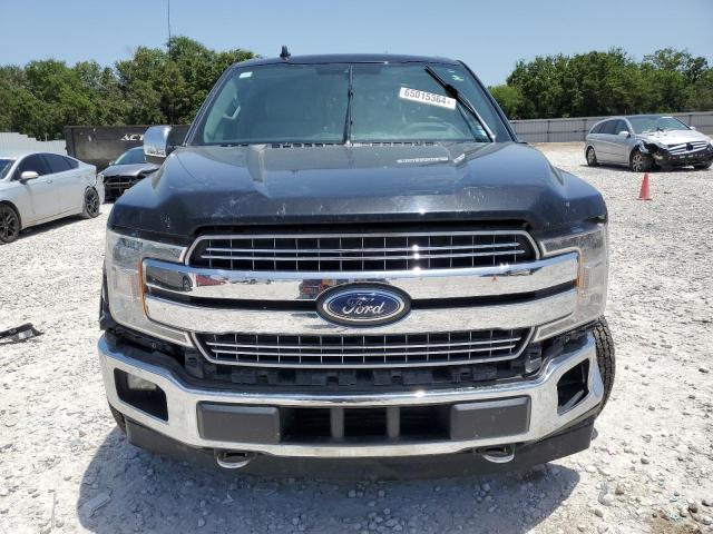 1FTEW1E40LKF16020 Ford F150 SUPER