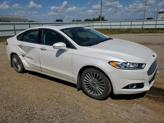 3FA6P0K98FR151118 Ford FUSION TIT