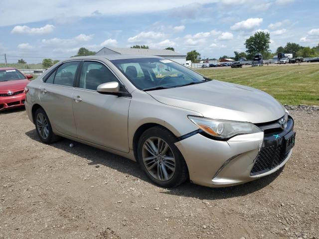 4T1BF1FK0FU483041 Toyota CAMRY LE