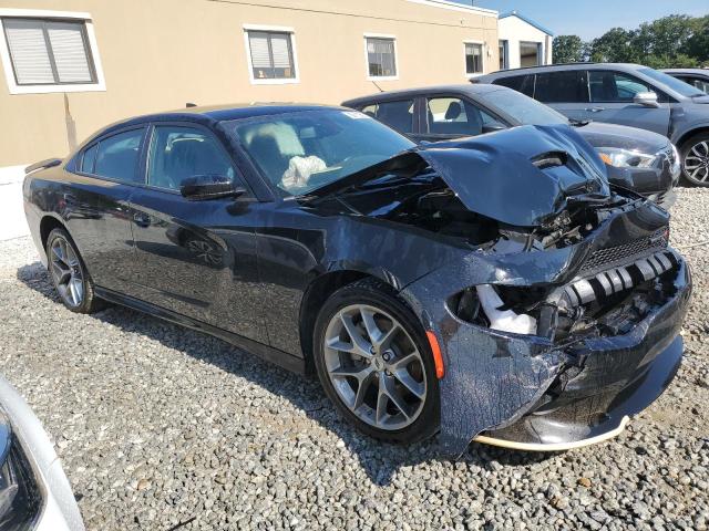 2C3CDXHG3NH250321 Dodge CHARGER GT