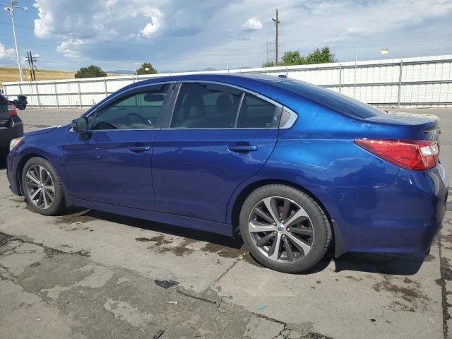 4S3BNEL67F3010071 Subaru LEGACY 3.6