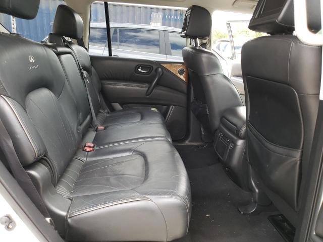 JN8AZ2NC5E9351311 Infiniti QX80