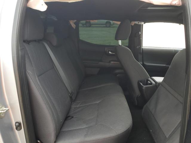 3TMAZ5CN2GM004069 Toyota TACOMA DOU
