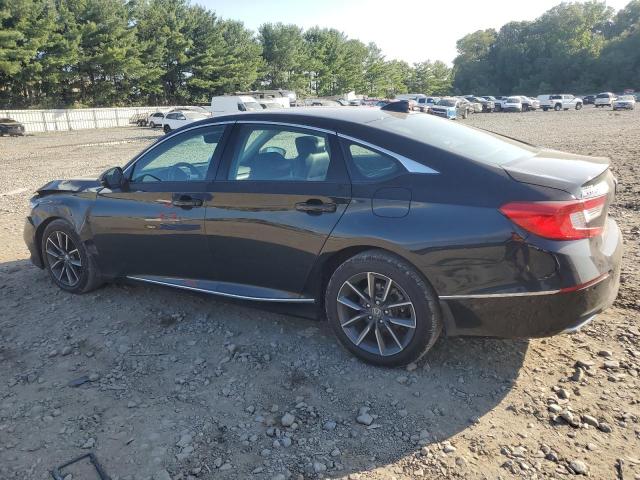 1HGCV1F51NA029999 Honda ACCORD EXL