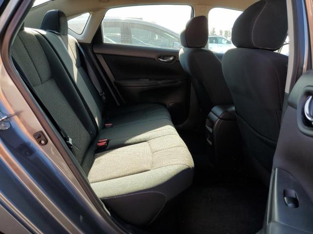 3N1AB7AP4GY221980 Nissan SENTRA S