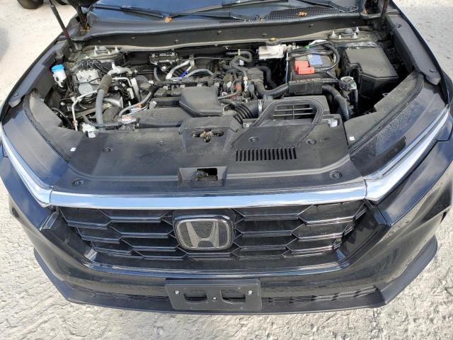 2HKRS4H77PH425108 Honda CR-V EXL