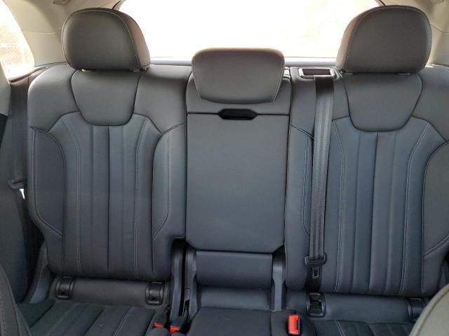 WA1E2AFY8N2061413 Audi Q5 E PREMI