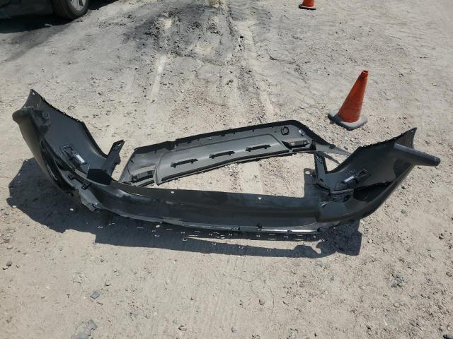 5N1AT3BA8MC807059 Nissan ROGUE SV