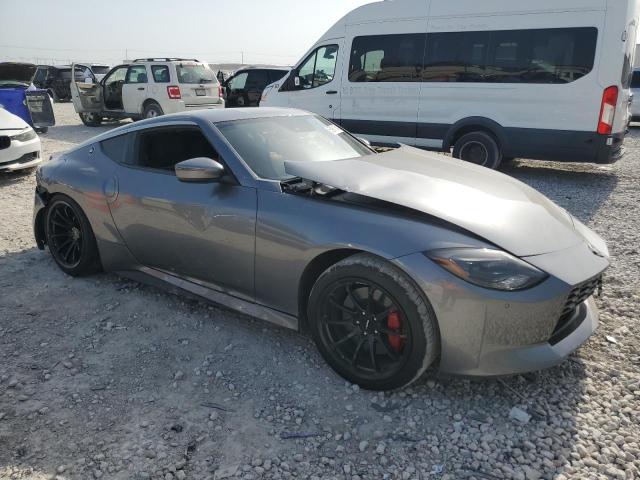 JN1BZ4BH3RM360297 Nissan Z Performa