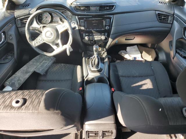 KNMAT2MT9LP504280 Nissan ROGUE S
