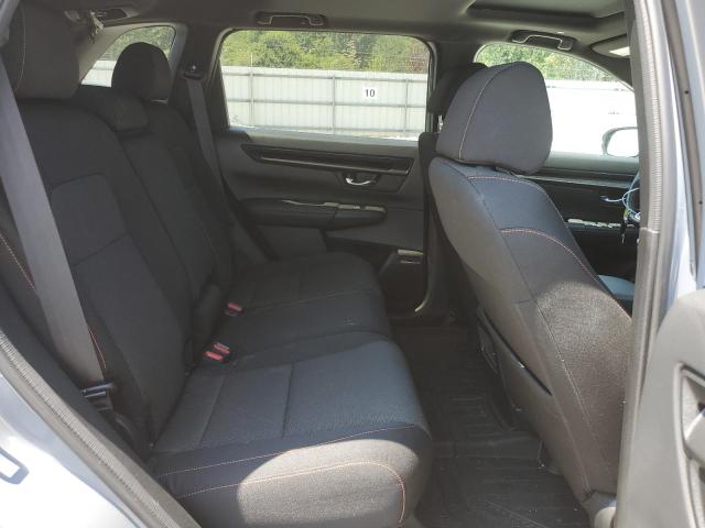 7FARS6H52PE027916 Honda Cr-v Sport