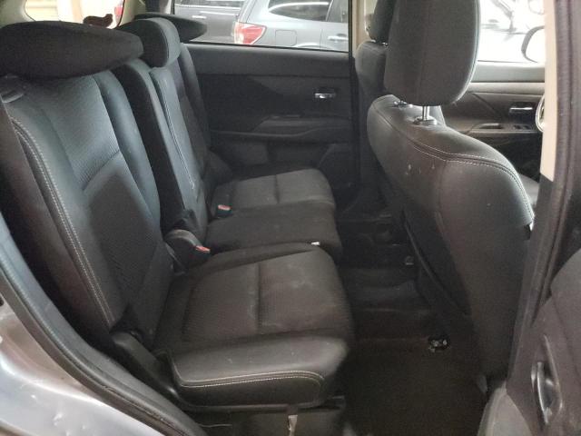 JA4AZ3A3XGZ016534 Mitsubishi Outlander