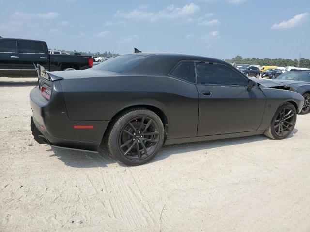 2C3CDZC91PH544050 Dodge Challenger