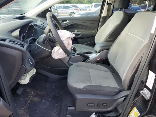 1FMCU0GX2EUD77848 Ford ESCAPE SE