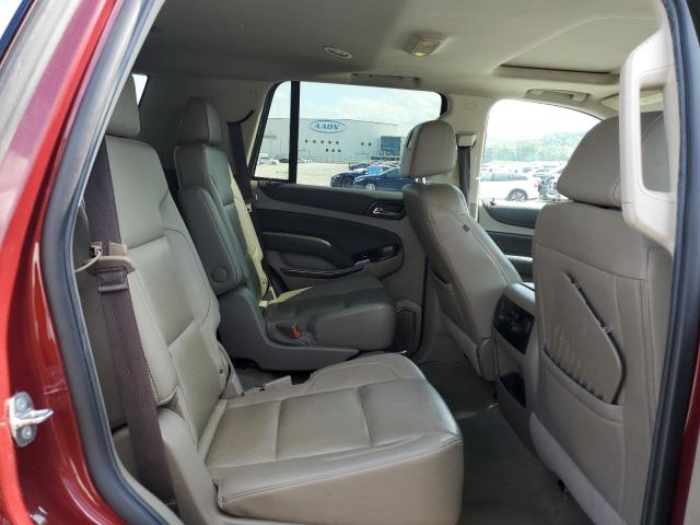 1GNSKBKC9LR186828 Chevrolet TAHOE K150