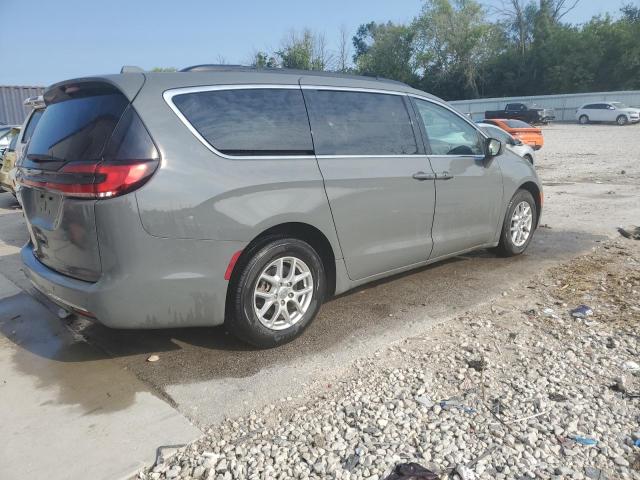2C4RC1BG5NR132294 Chrysler PACIFICA T