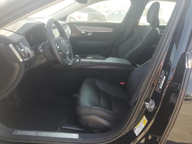 LVY062MN6PP323592 Volvo S90 Plus