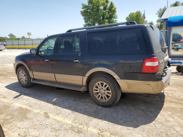 1FMJK1H53EEF36273 Ford Expedition