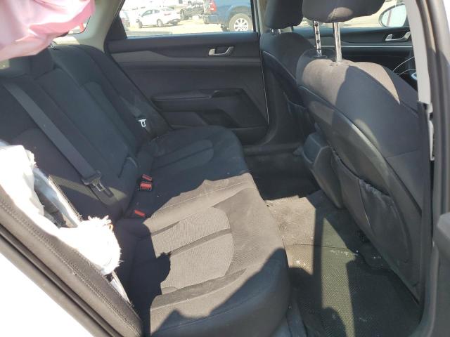 5XXG14J22MG065990 KIA K5 LXS