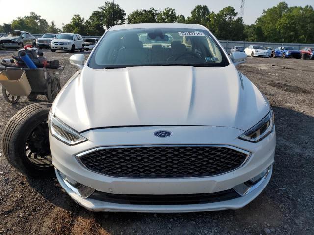 3FA6P0RU3HR254198 Ford FUSION TIT