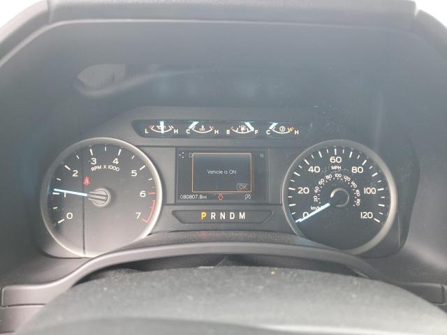 1FTEW1E45LKD86381 Ford F150 SUPER