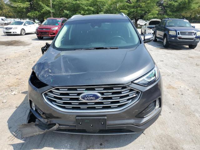 2FMPK4J97LBB03962 Ford EDGE SEL