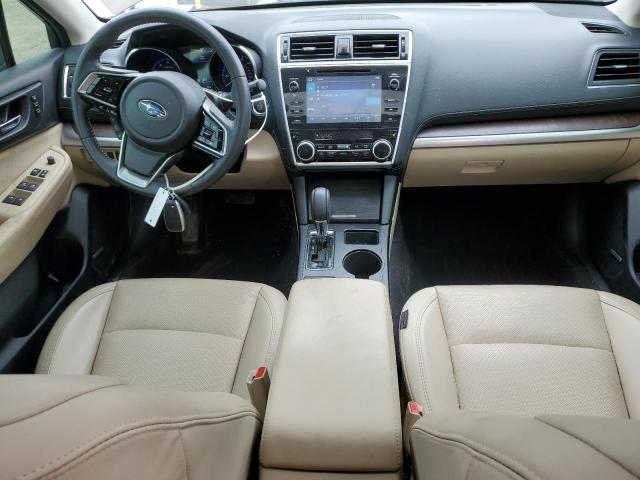 4S4BSANC3K3321376 Subaru na u5