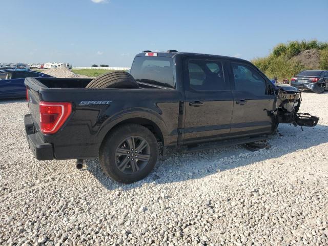1FTEW1C50PFB63546 Ford F150 SUPER
