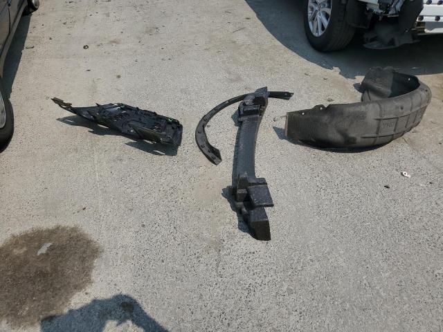 KNMAT2MT4JP523493 Nissan ROGUE S
