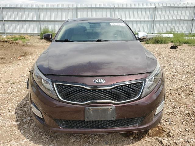5XXGM4A73EG343381 KIA dohc gdi theta ii