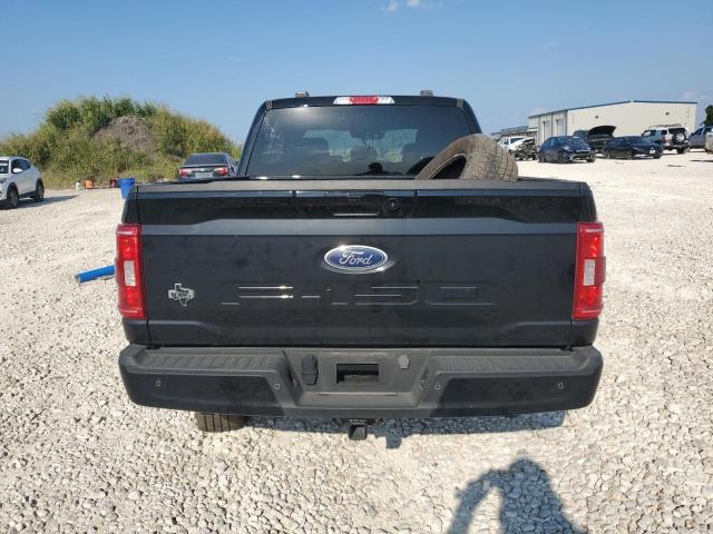 1FTEW1C50PFB63546 Ford F150 SUPER