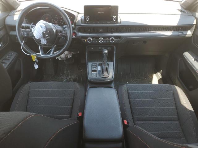 7FARS6H52PE027916 Honda Cr-v Sport