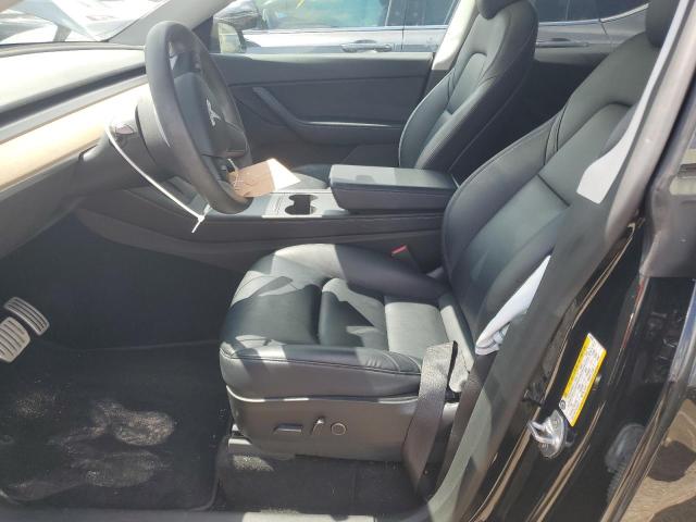 5YJYGDEF6MF269226 Tesla Model Y