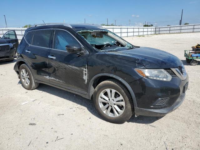 KNMAT2MT9GP673608 Nissan ROGUE S