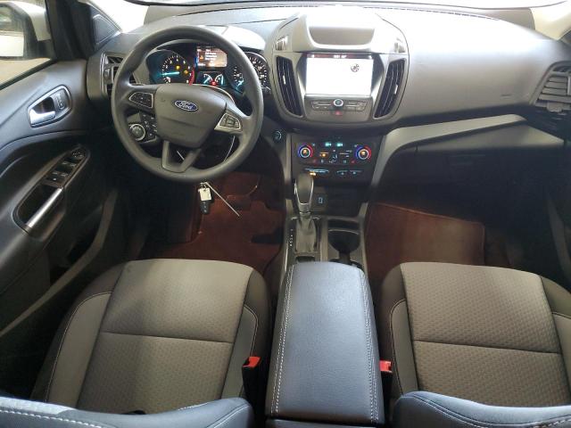 1FMCU9GD7KUB03972 Ford ESCAPE SE